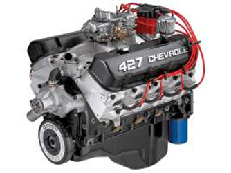 C3667 Engine